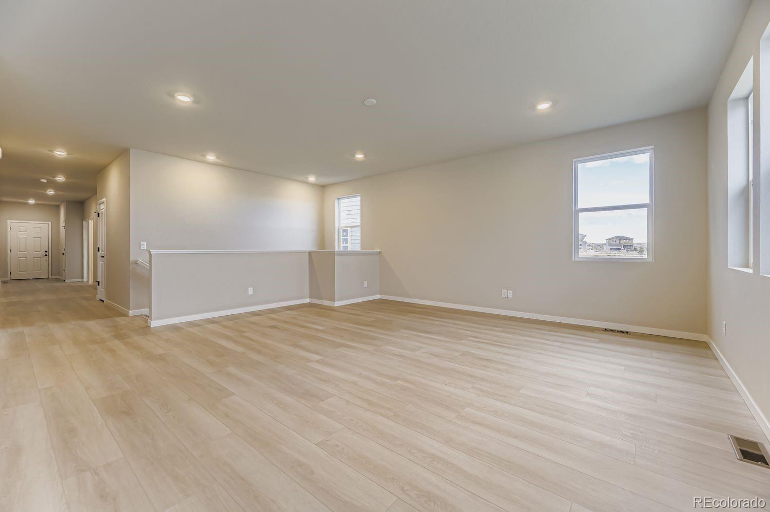 13784 Daffodil Way Parker CO 80134