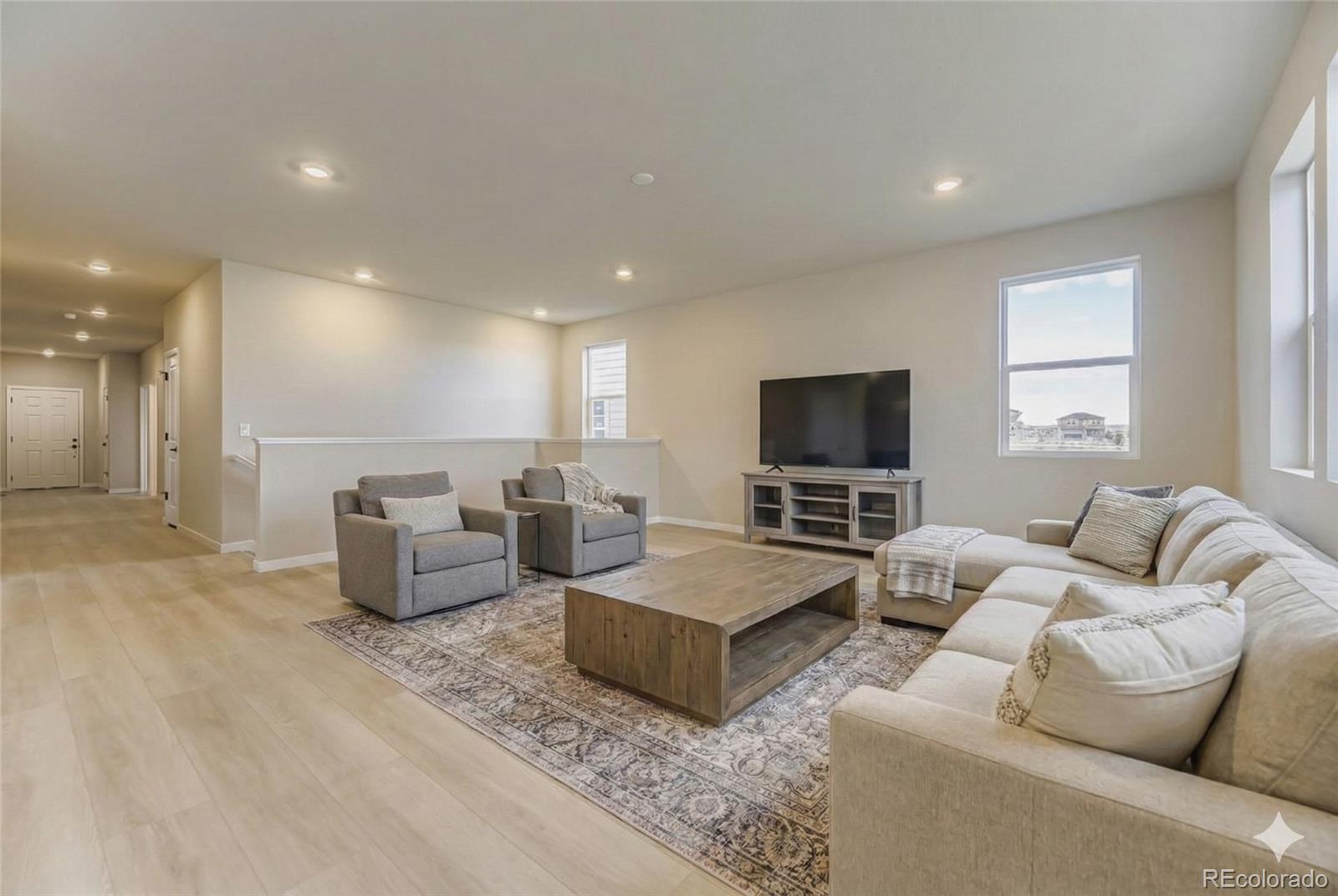 13784 Daffodil Way Parker CO 80134