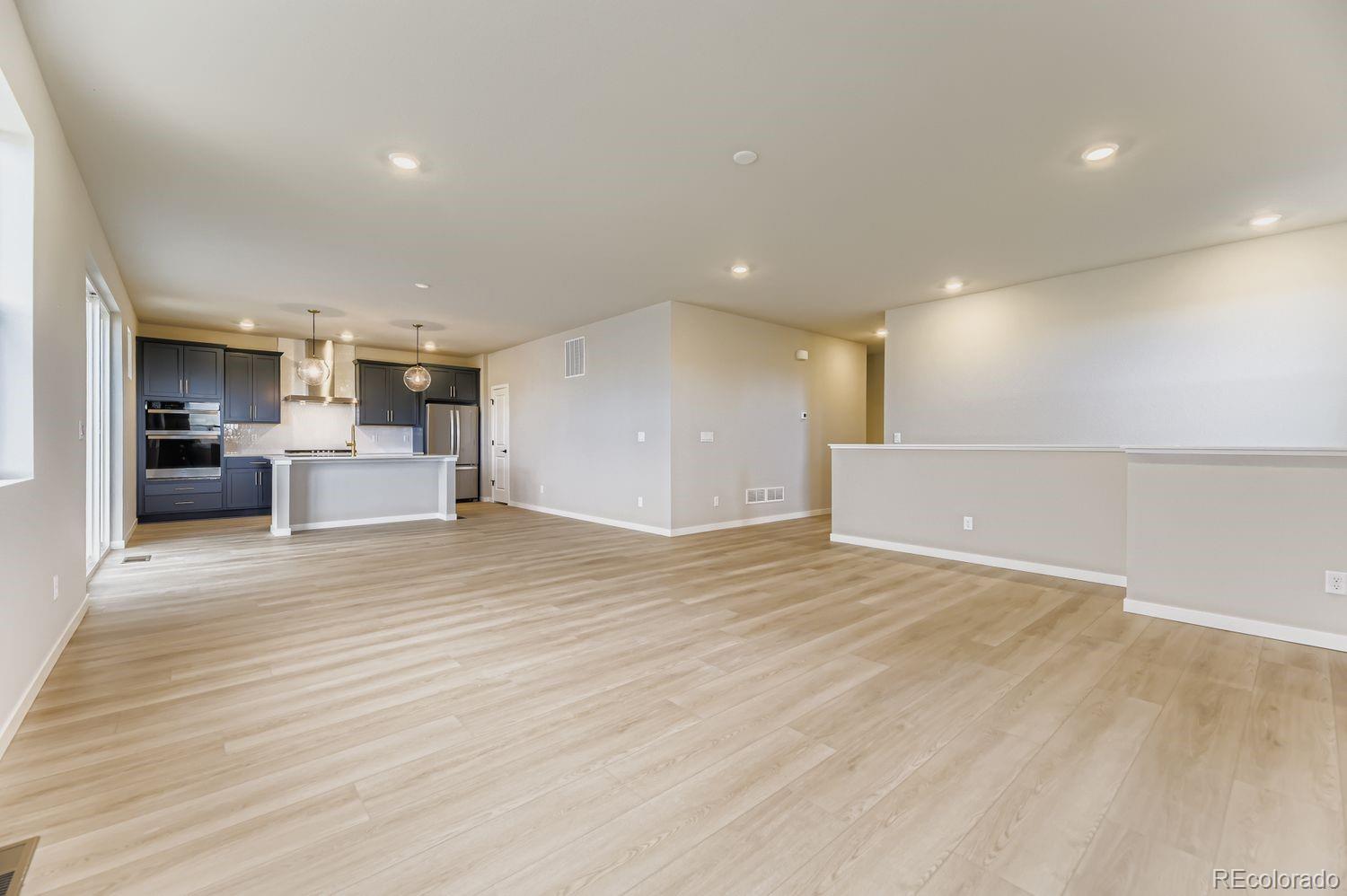 13784 Daffodil Way Parker CO 80134