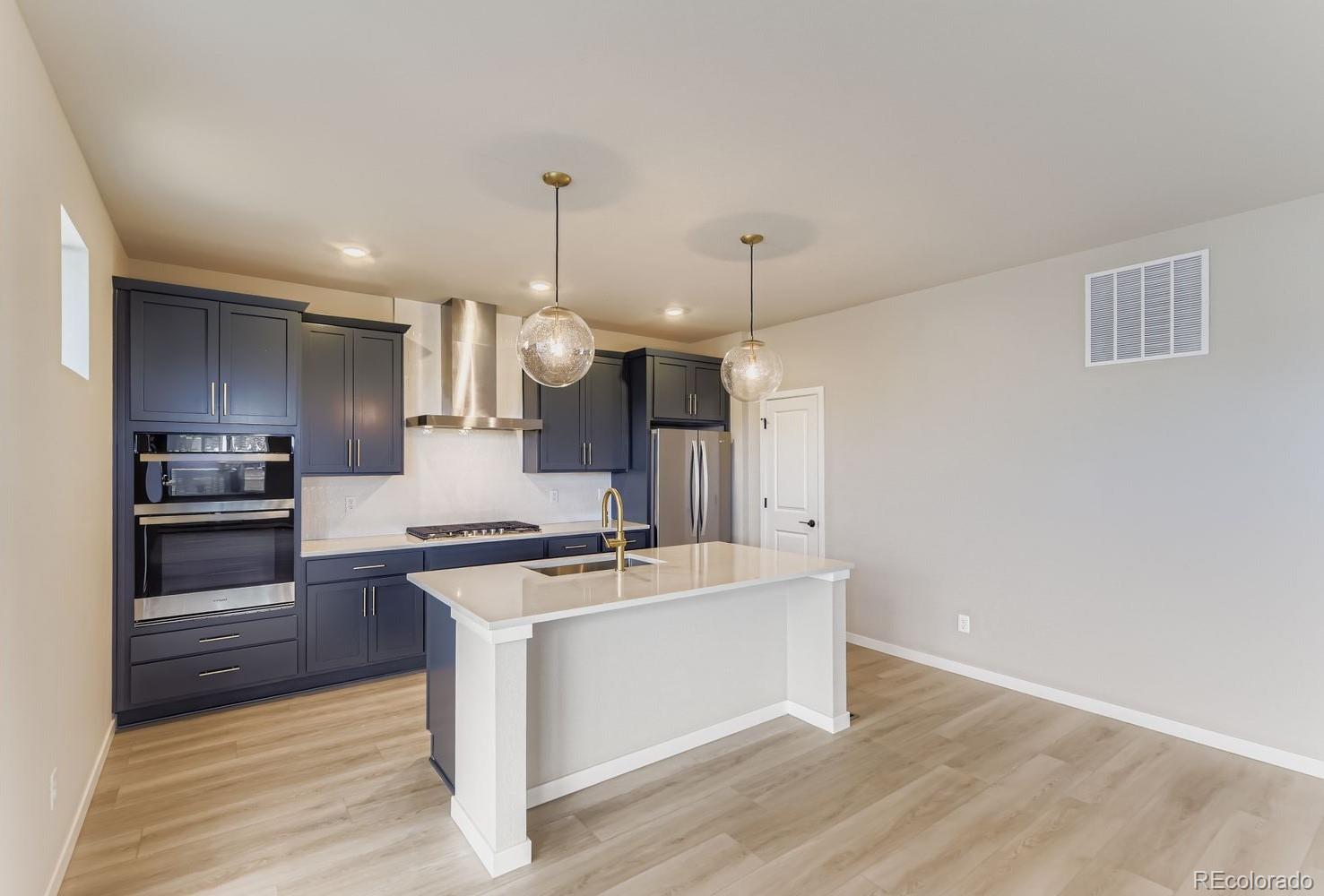 13784 Daffodil Way Parker CO 80134