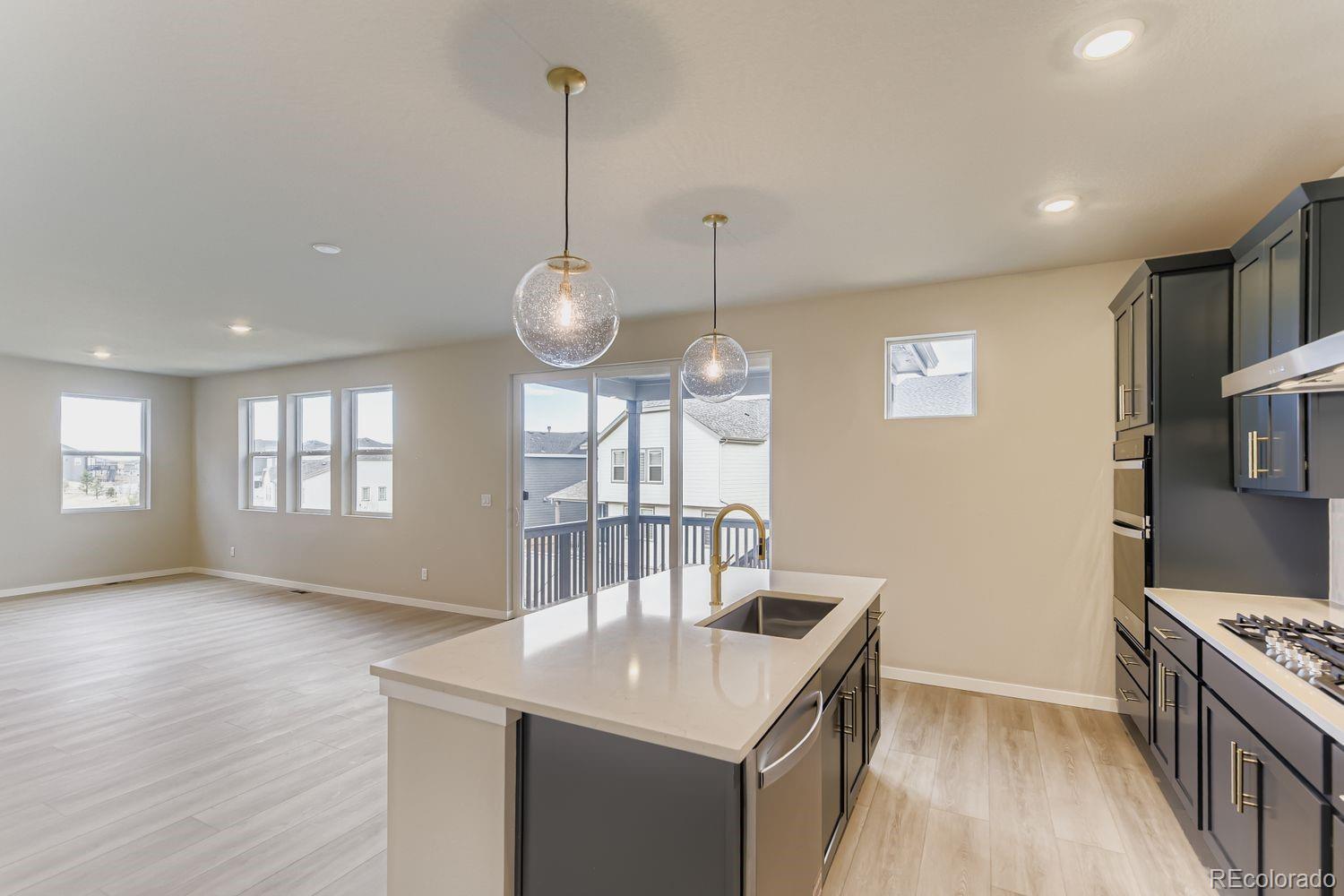 13784 Daffodil Way Parker CO 80134
