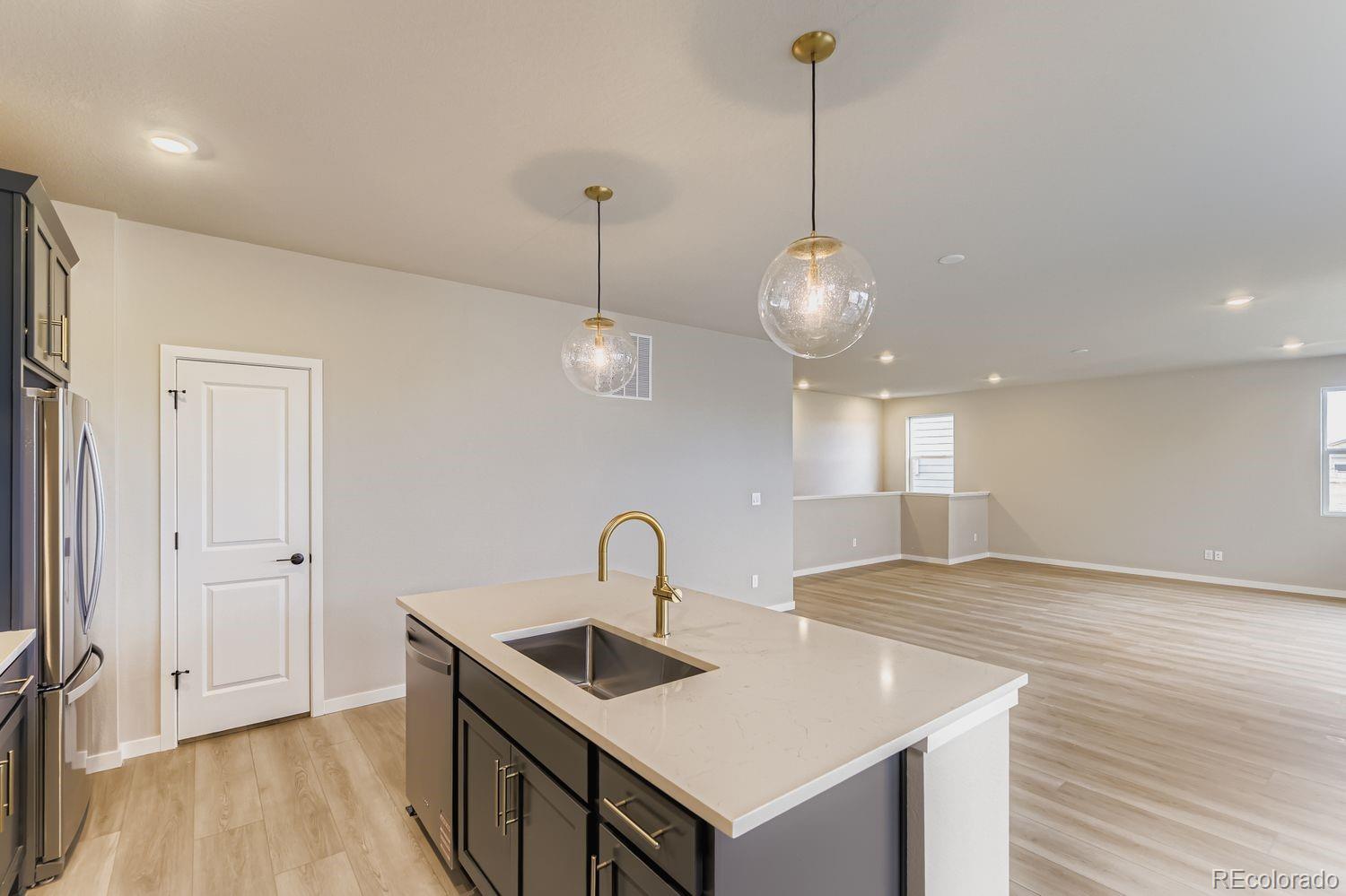 13784 Daffodil Way Parker CO 80134