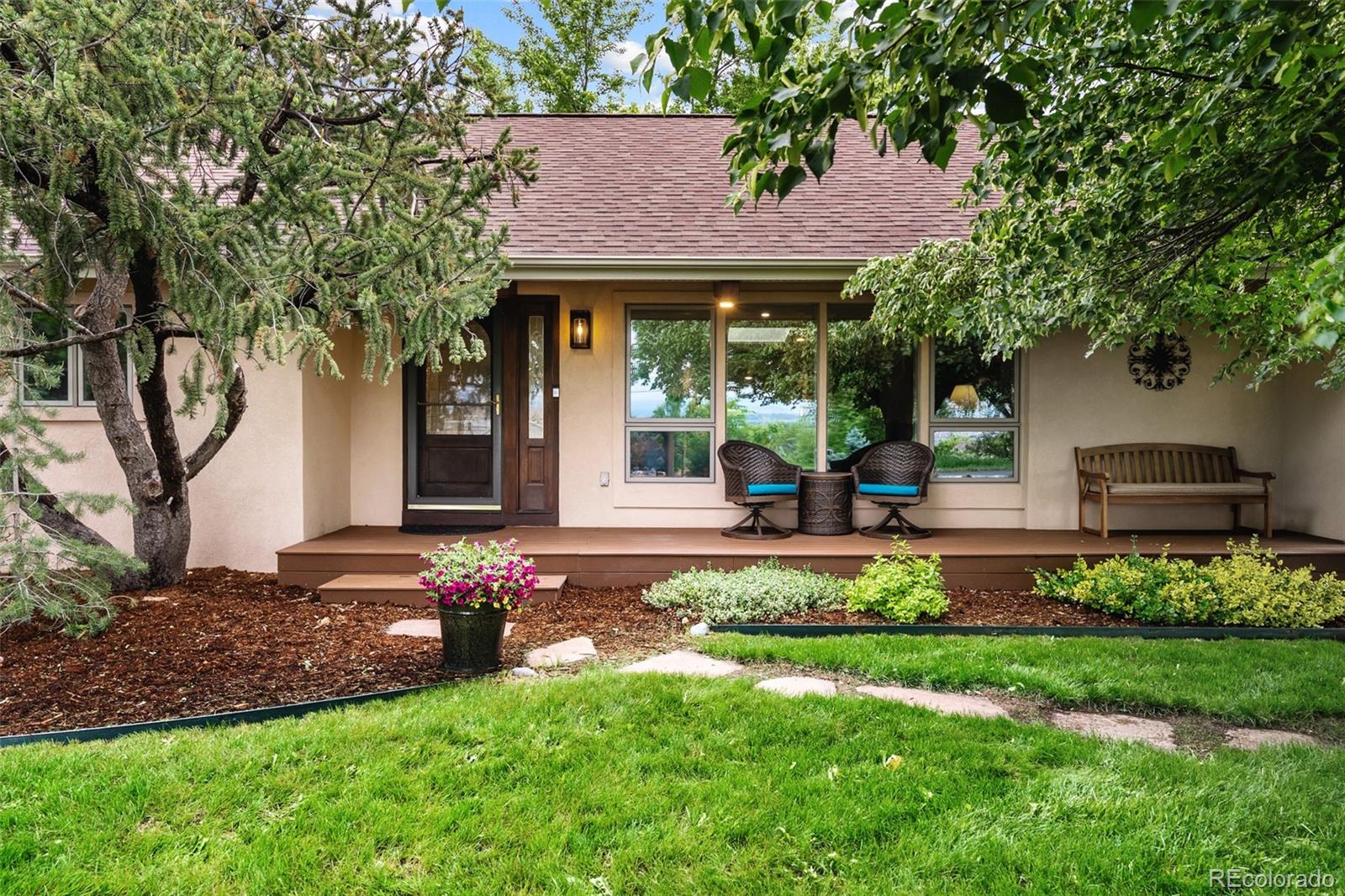 10305 W Iliff Avenue Lakewood CO 80227