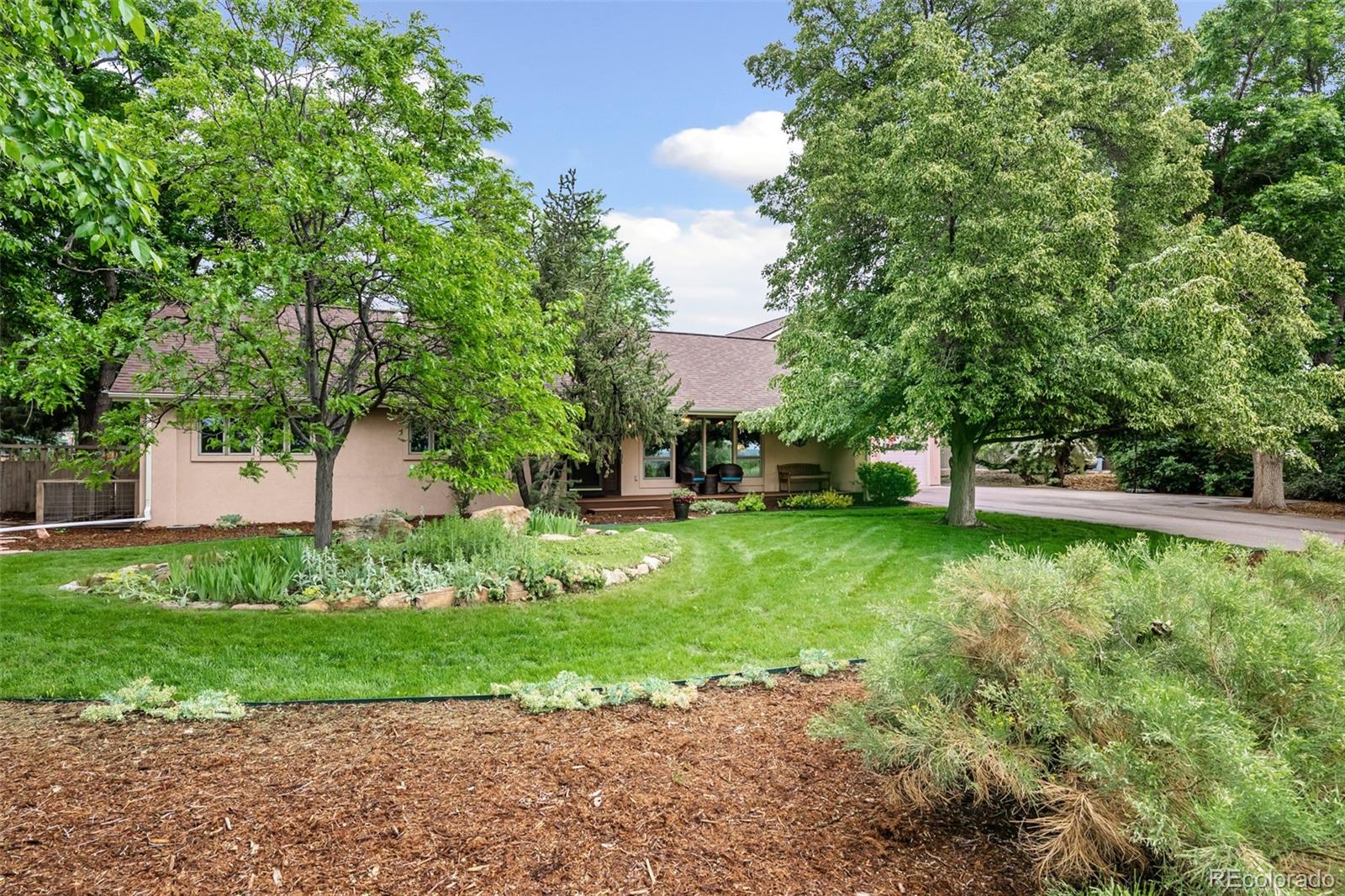 10305 W Iliff Avenue Lakewood CO 80227