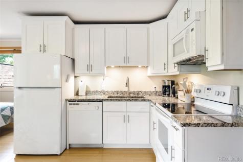 10305 W Iliff Avenue Lakewood CO 80227