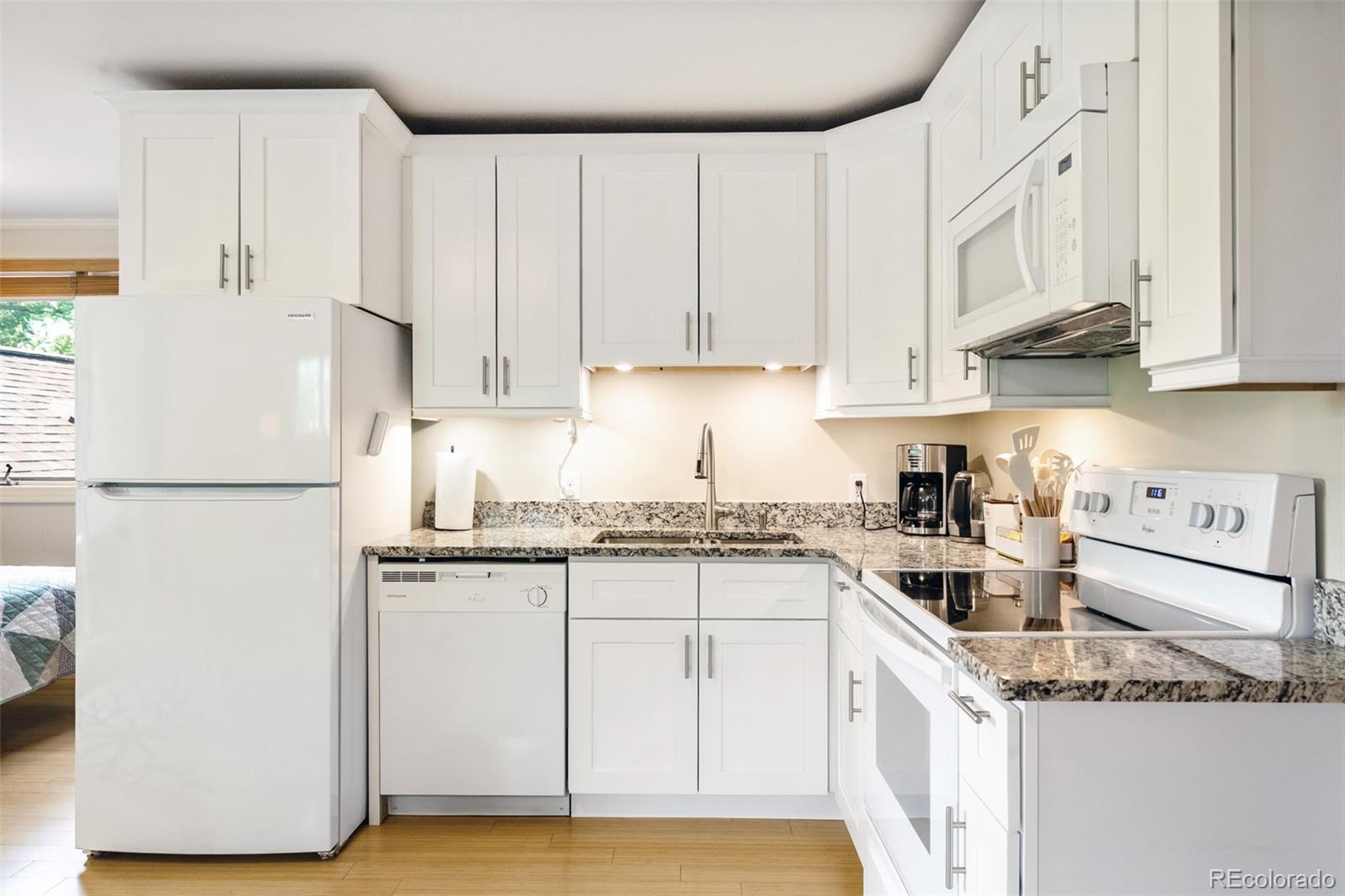 10305 W Iliff Avenue Lakewood CO 80227