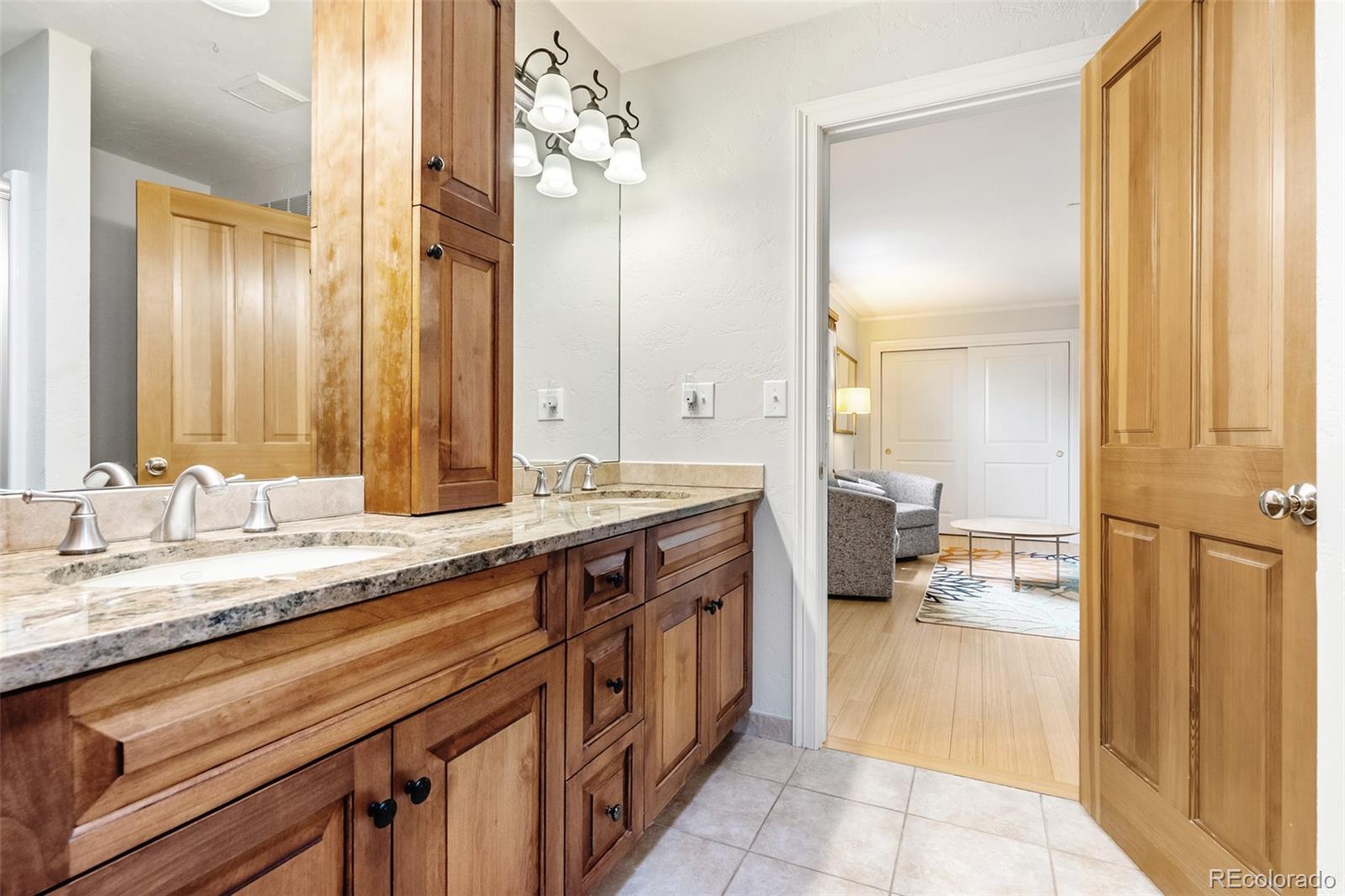 10305 W Iliff Avenue Lakewood CO 80227
