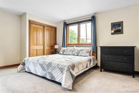 10305 W Iliff Avenue Lakewood CO 80227