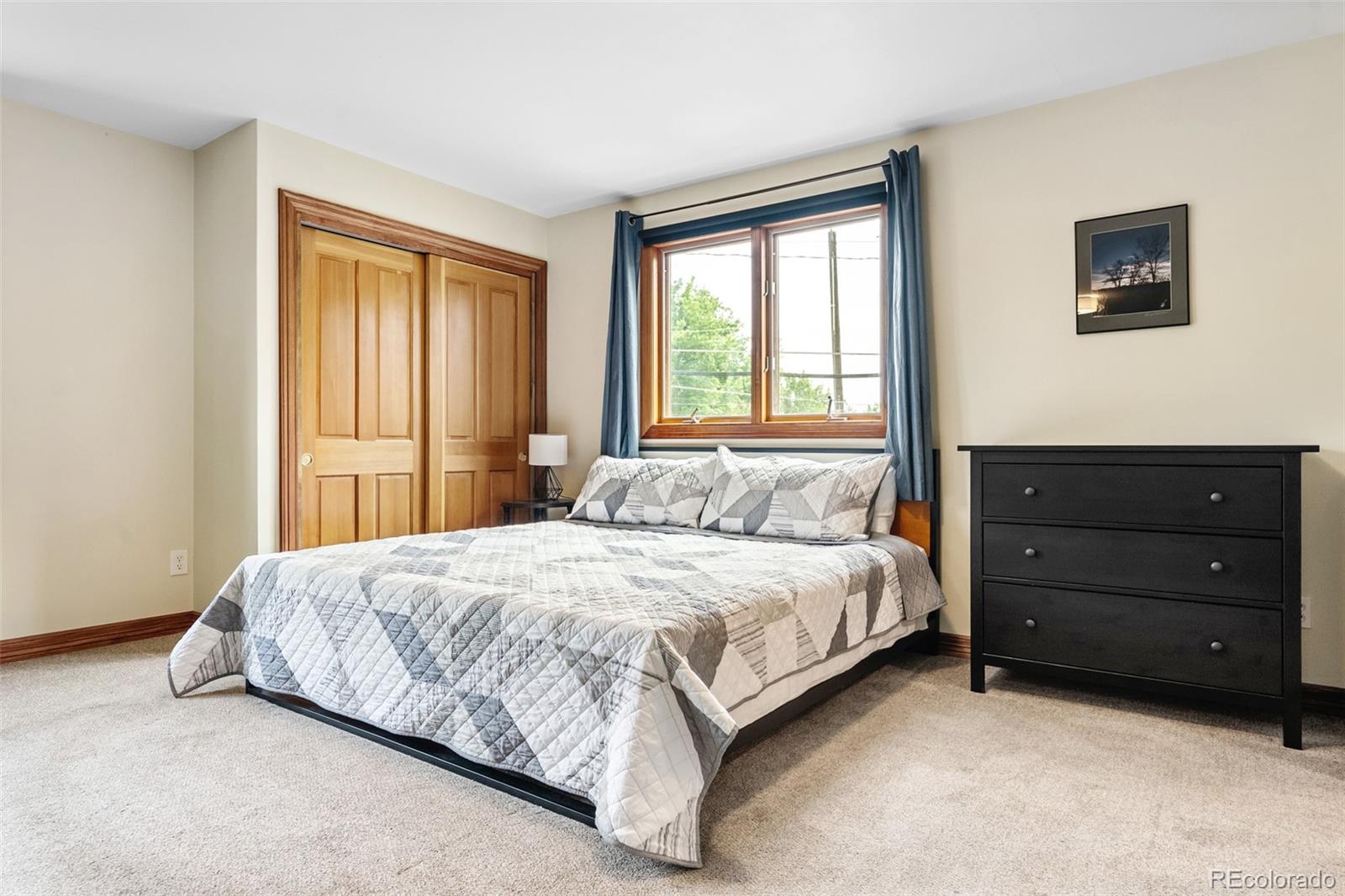 10305 W Iliff Avenue Lakewood CO 80227
