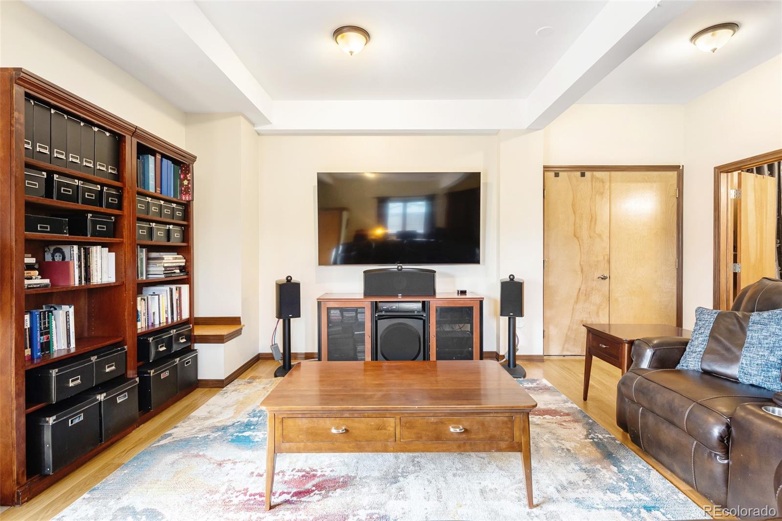 10305 W Iliff Avenue Lakewood CO 80227