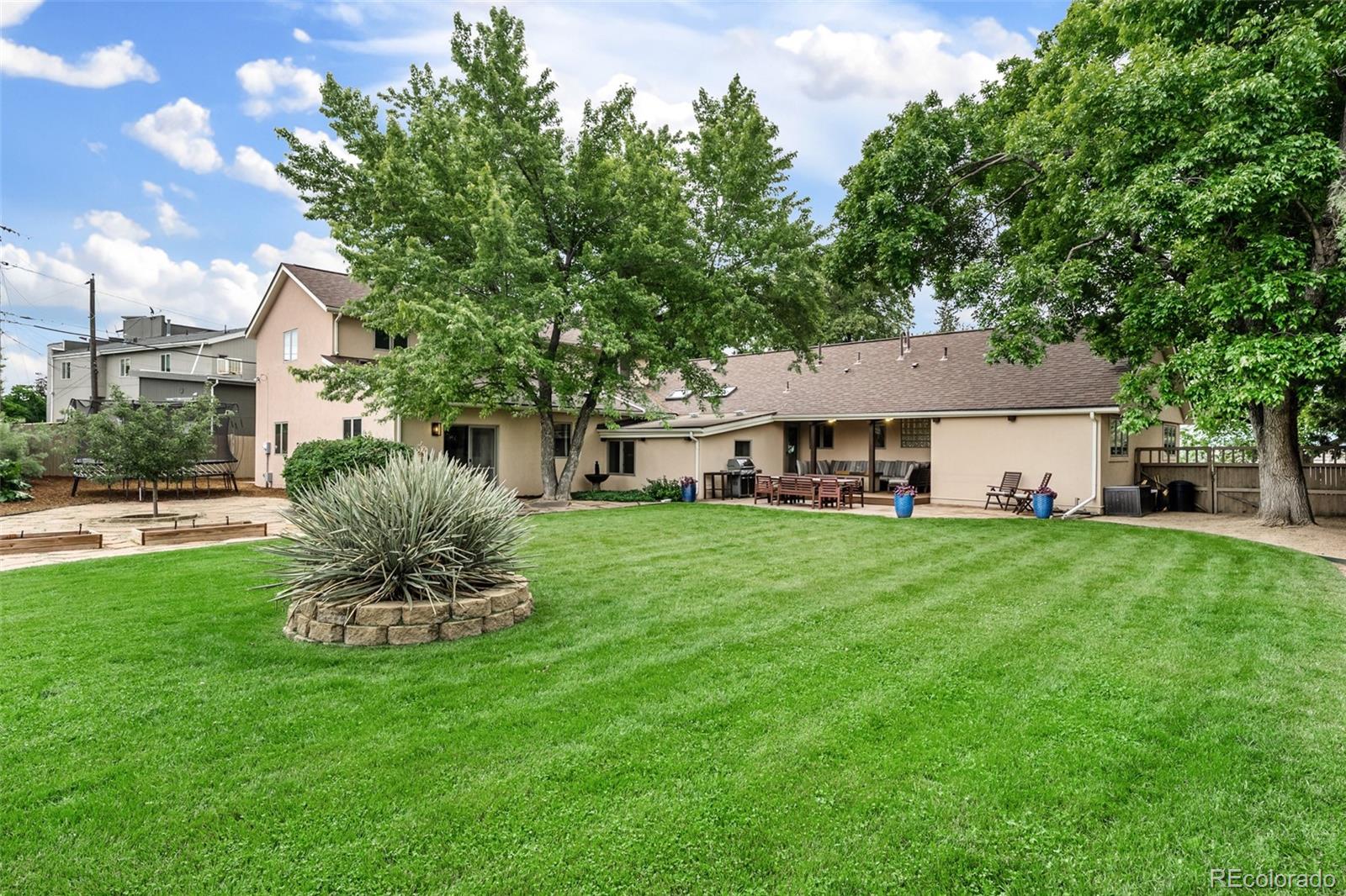 10305 W Iliff Avenue Lakewood CO 80227