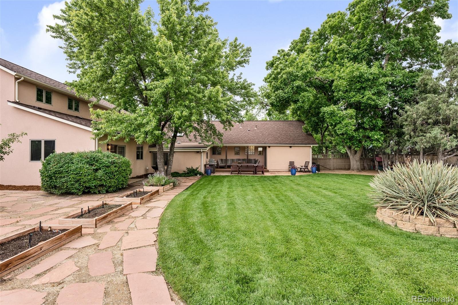 10305 W Iliff Avenue Lakewood CO 80227