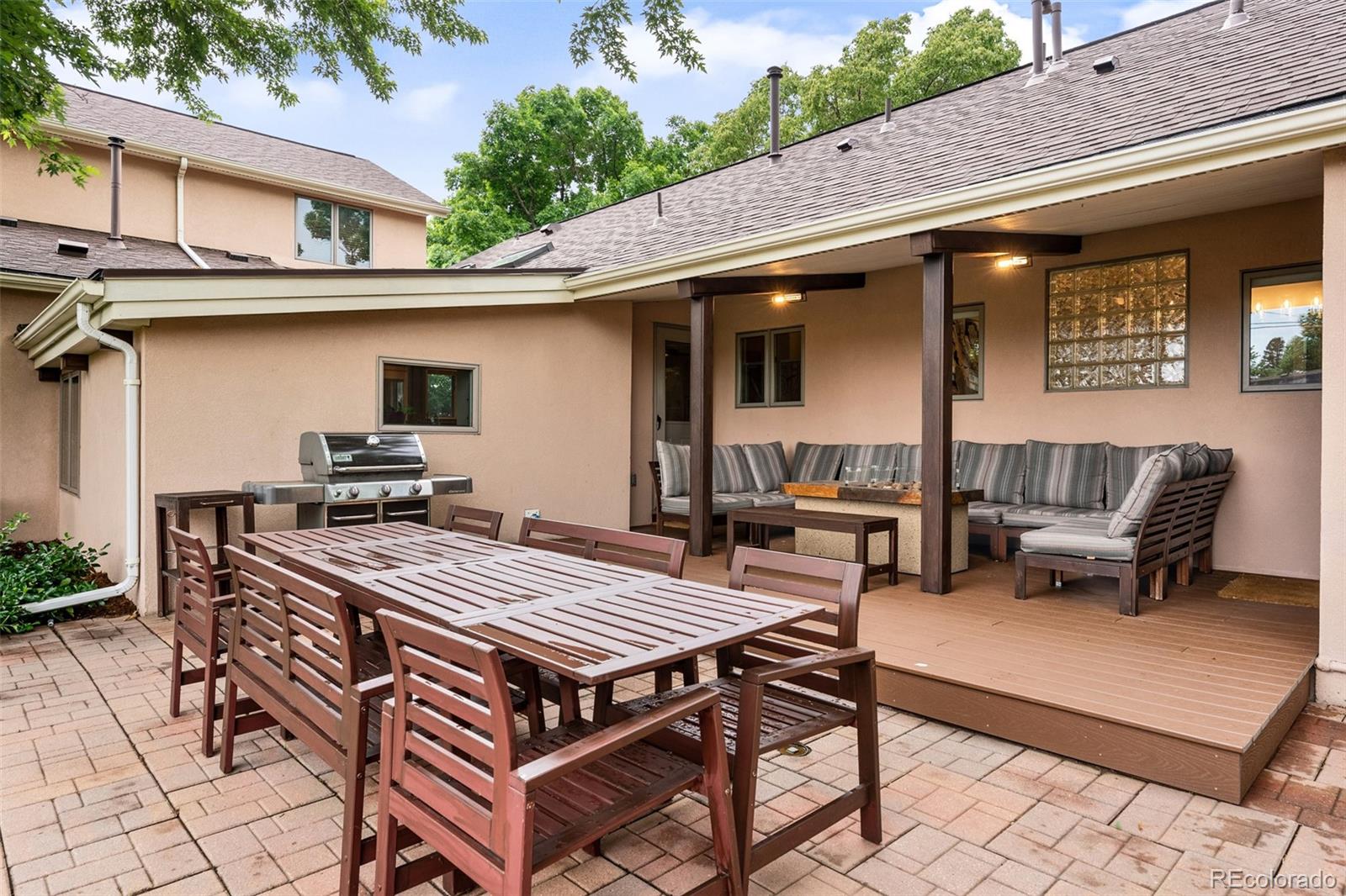 10305 W Iliff Avenue Lakewood CO 80227