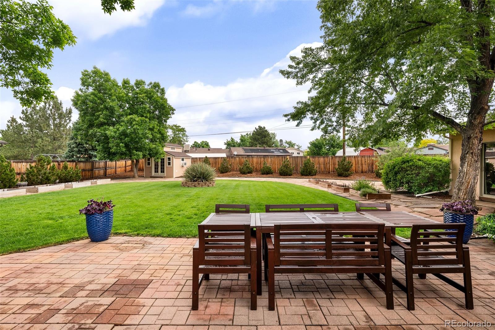 10305 W Iliff Avenue Lakewood CO 80227