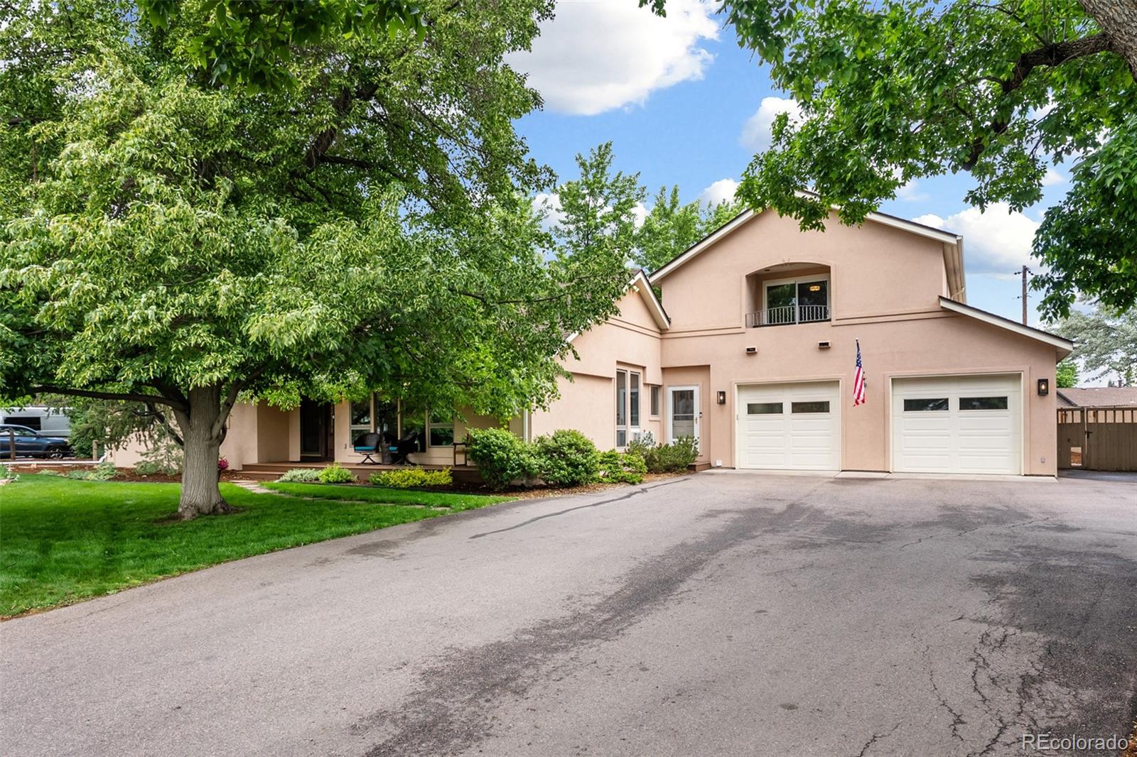 10305 W Iliff Avenue Lakewood CO 80227