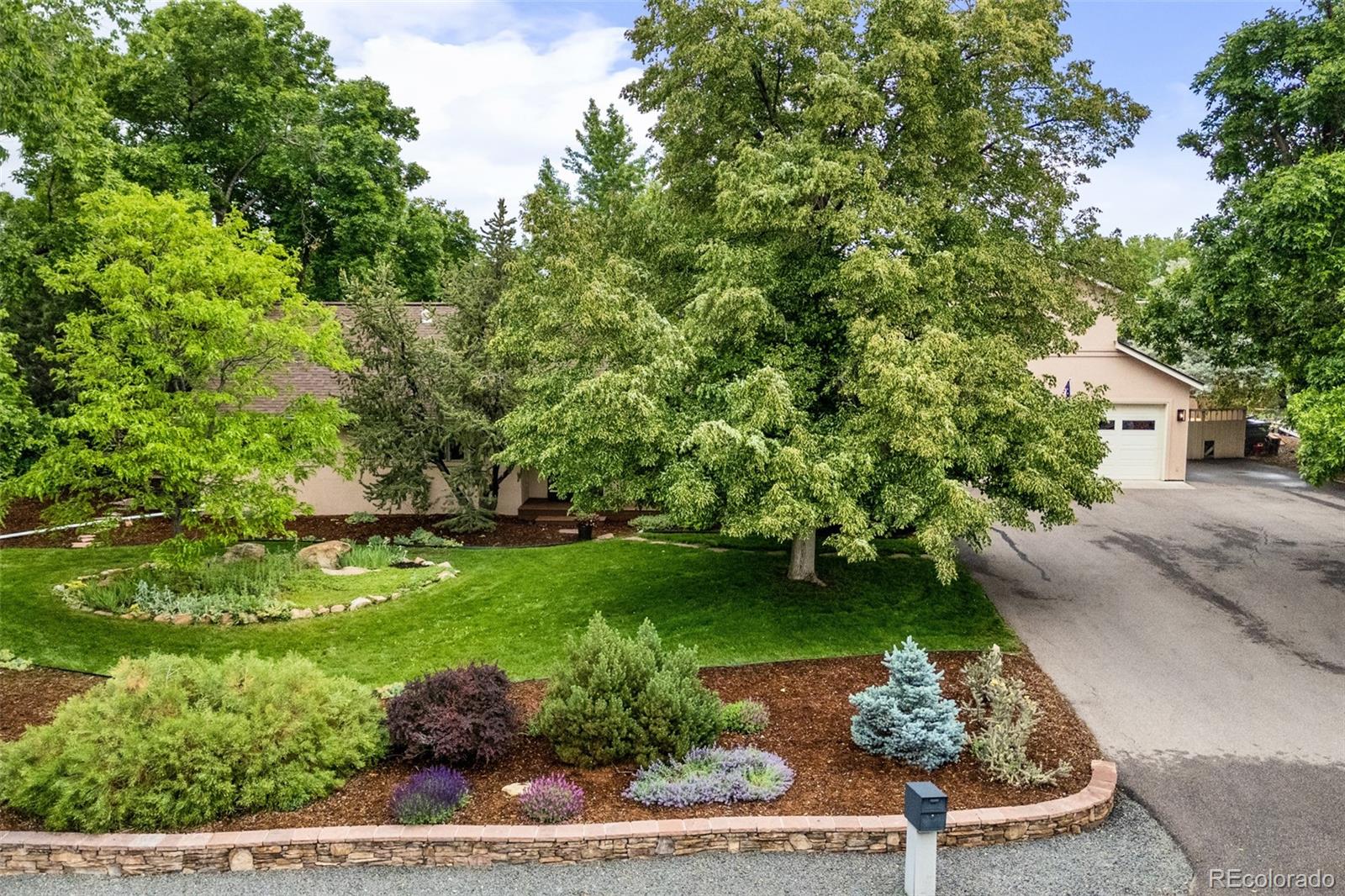 10305 W Iliff Avenue Lakewood CO 80227