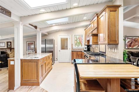 10305 W Iliff Avenue Lakewood CO 80227