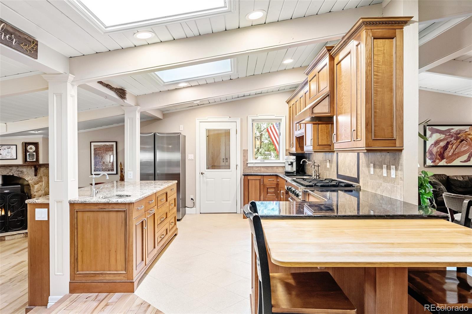 10305 W Iliff Avenue Lakewood CO 80227