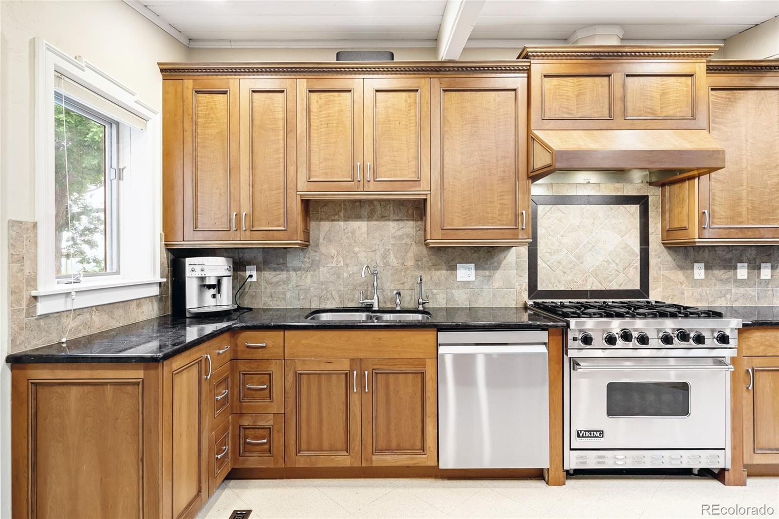 10305 W Iliff Avenue Lakewood CO 80227