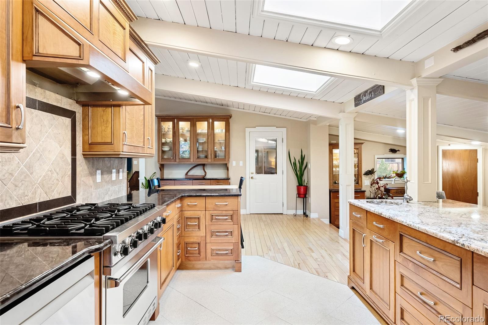 10305 W Iliff Avenue Lakewood CO 80227