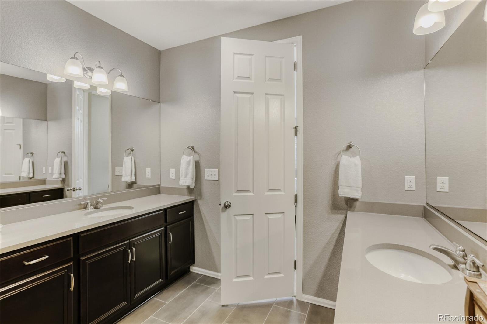 607 Sage Grouse Circle Castle Rock CO 80109