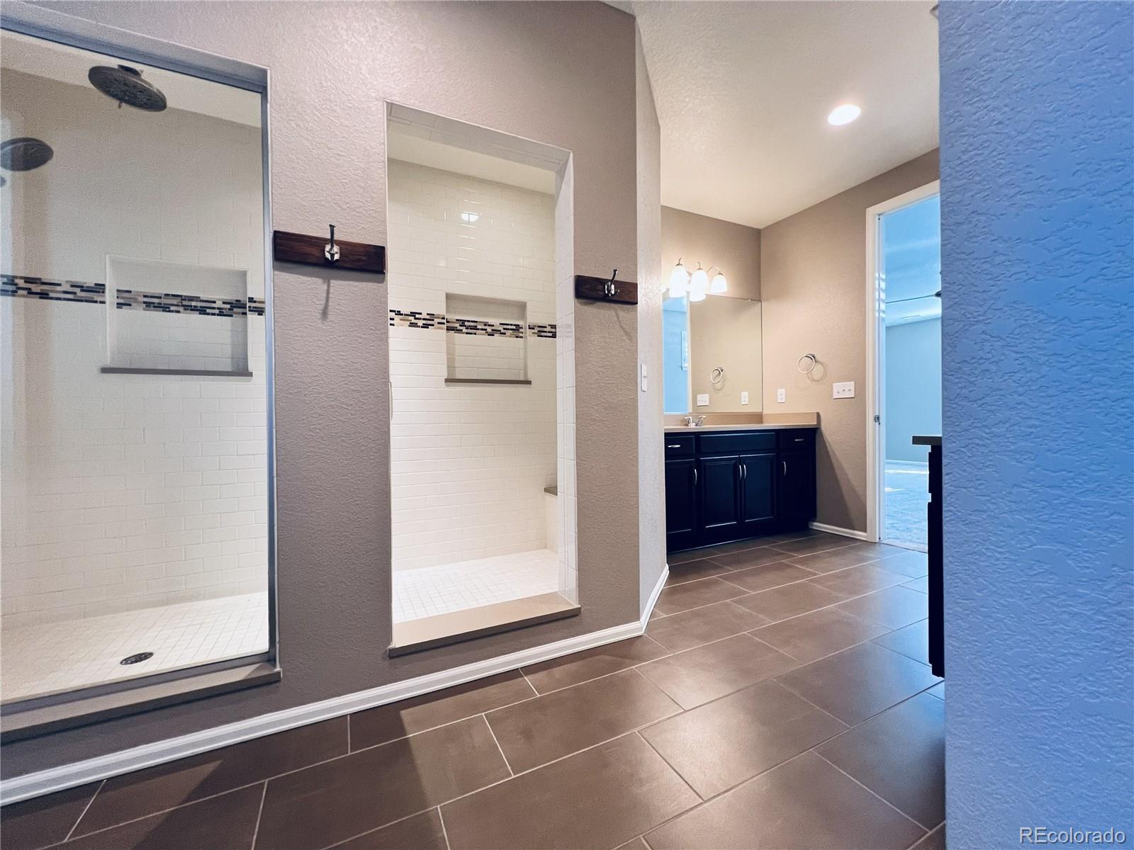 607 Sage Grouse Circle Castle Rock CO 80109