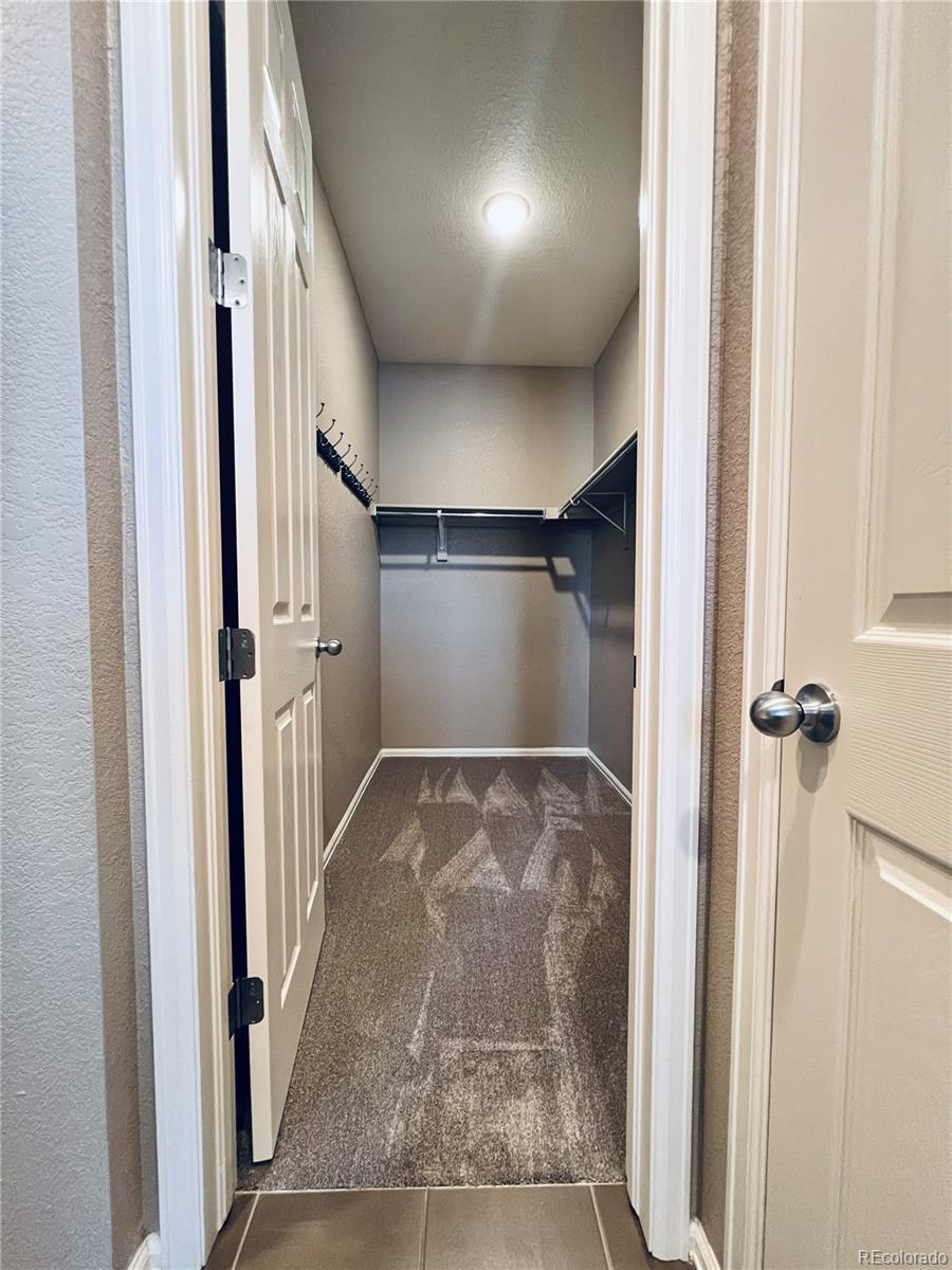 607 Sage Grouse Circle Castle Rock CO 80109