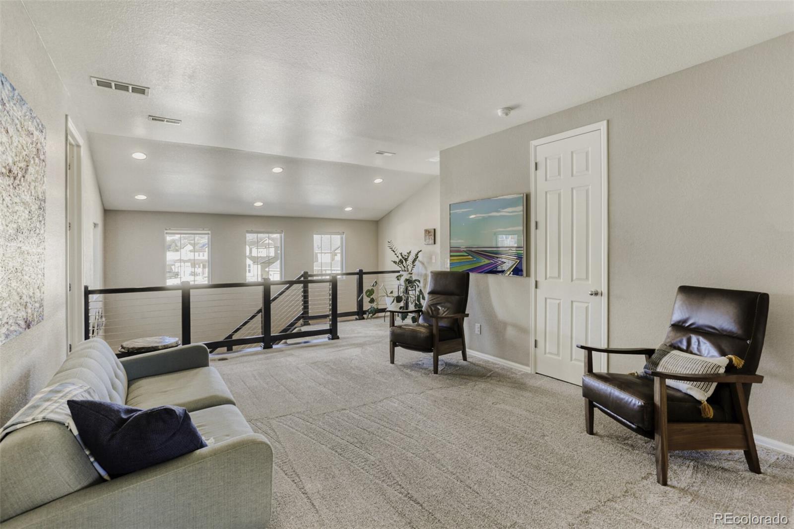 607 Sage Grouse Circle Castle Rock CO 80109