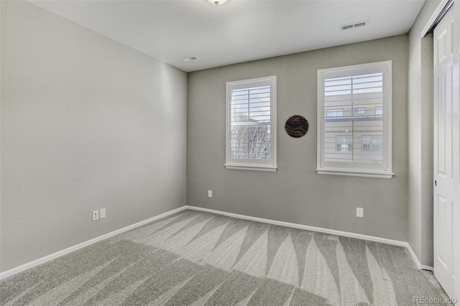 607 Sage Grouse Circle Castle Rock CO 80109