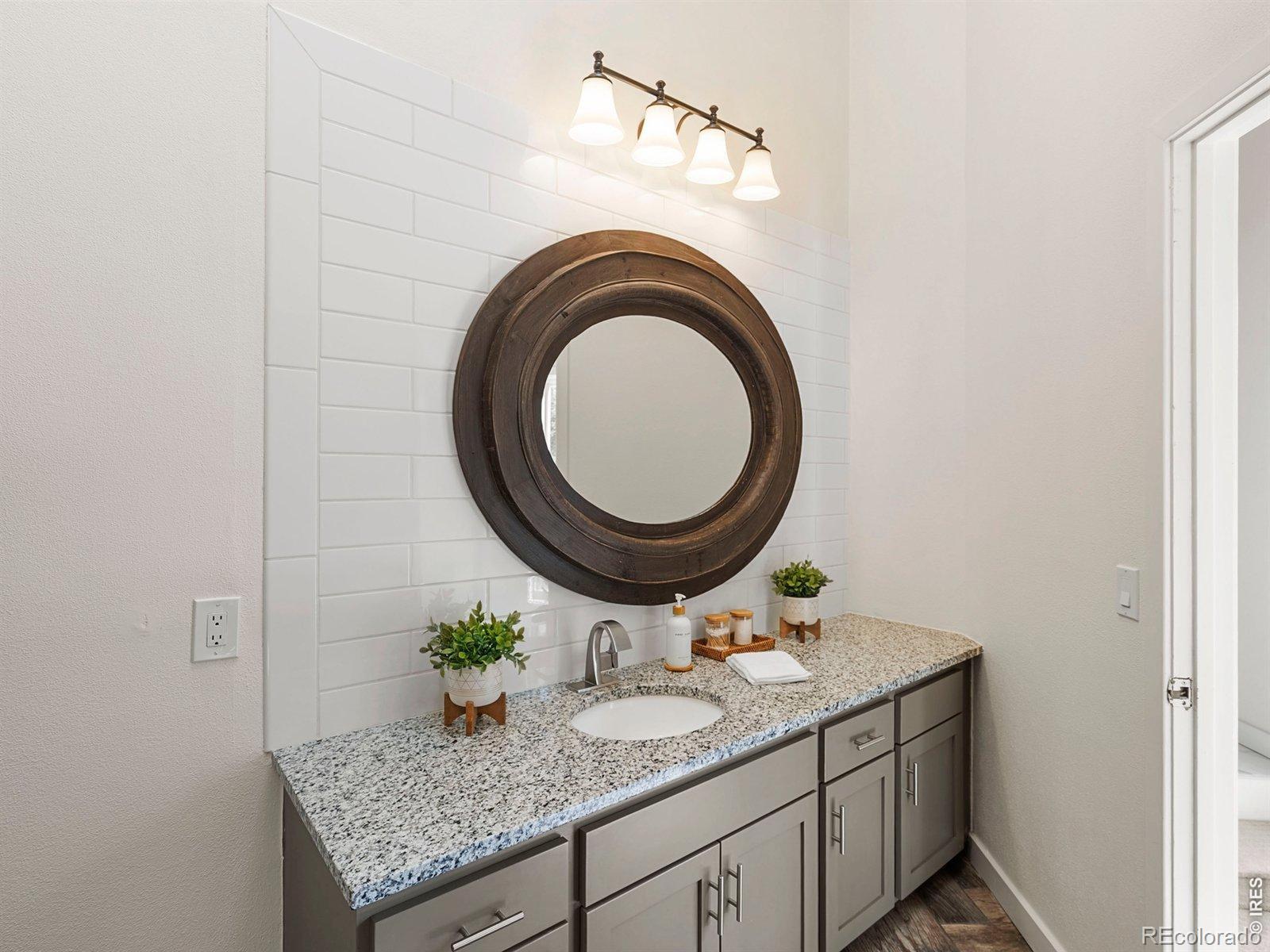 4300 Sunshine Canyon Drive Boulder CO 80302