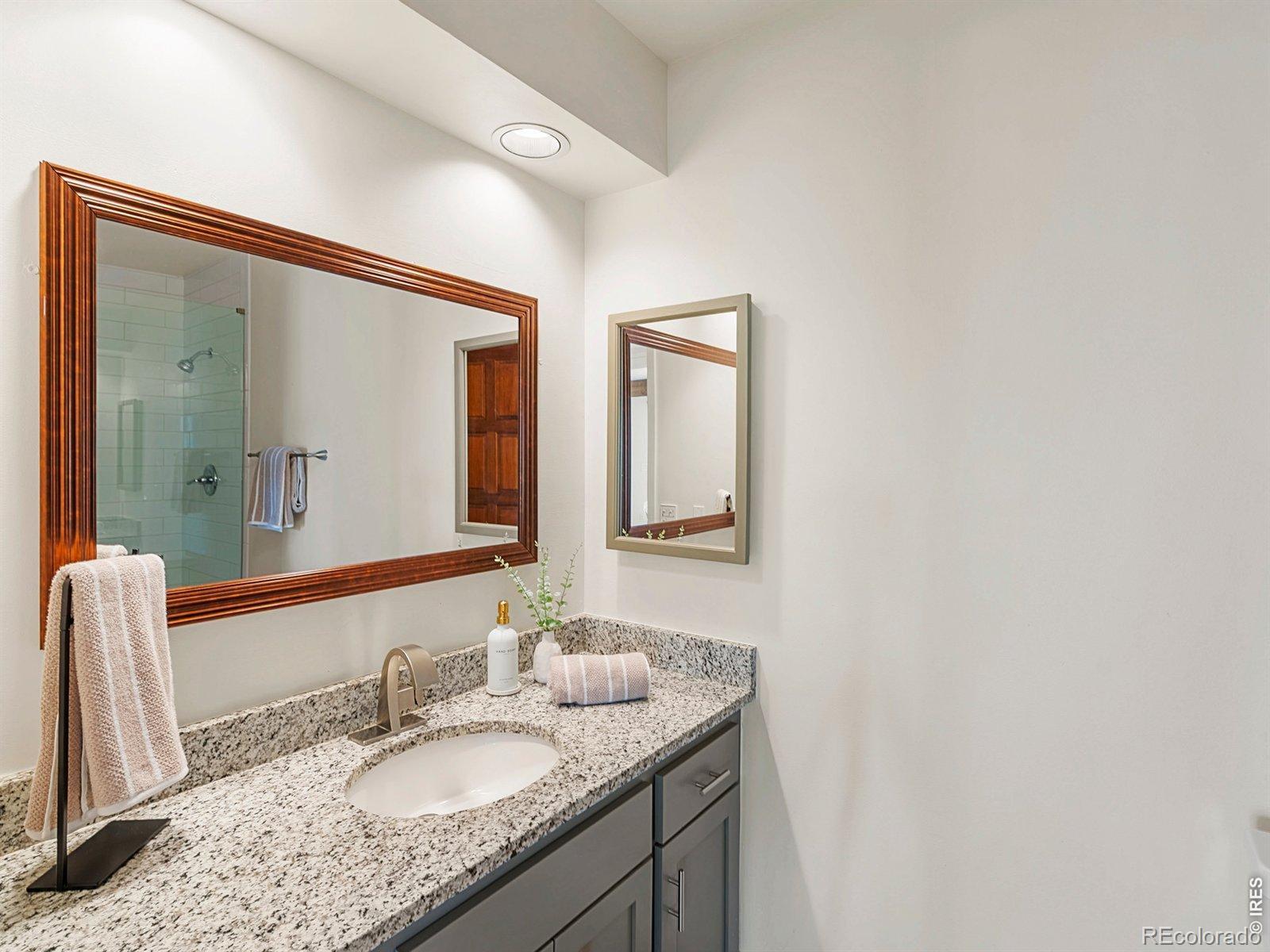 4300 Sunshine Canyon Drive Boulder CO 80302