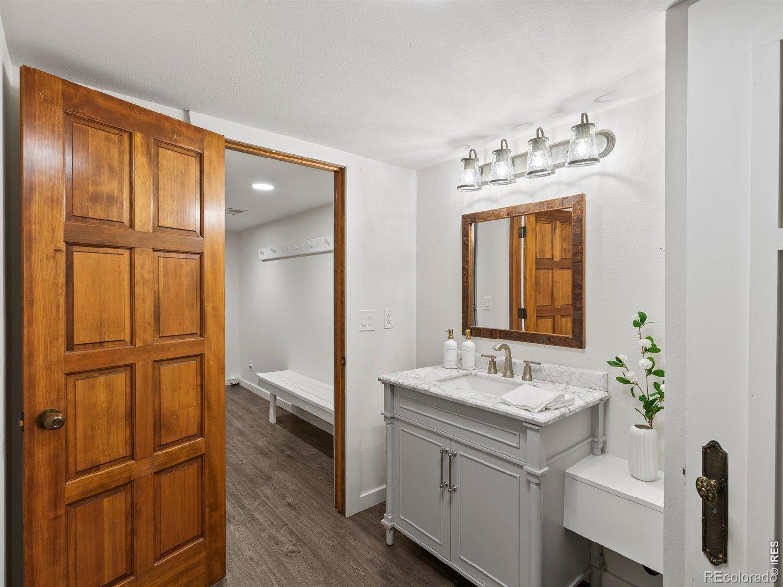 4300 Sunshine Canyon Drive Boulder CO 80302