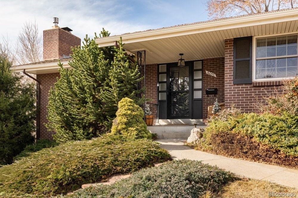 6053 Youngfield Street Arvada CO 80004