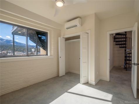 4901 Main Street Salida CO 81201