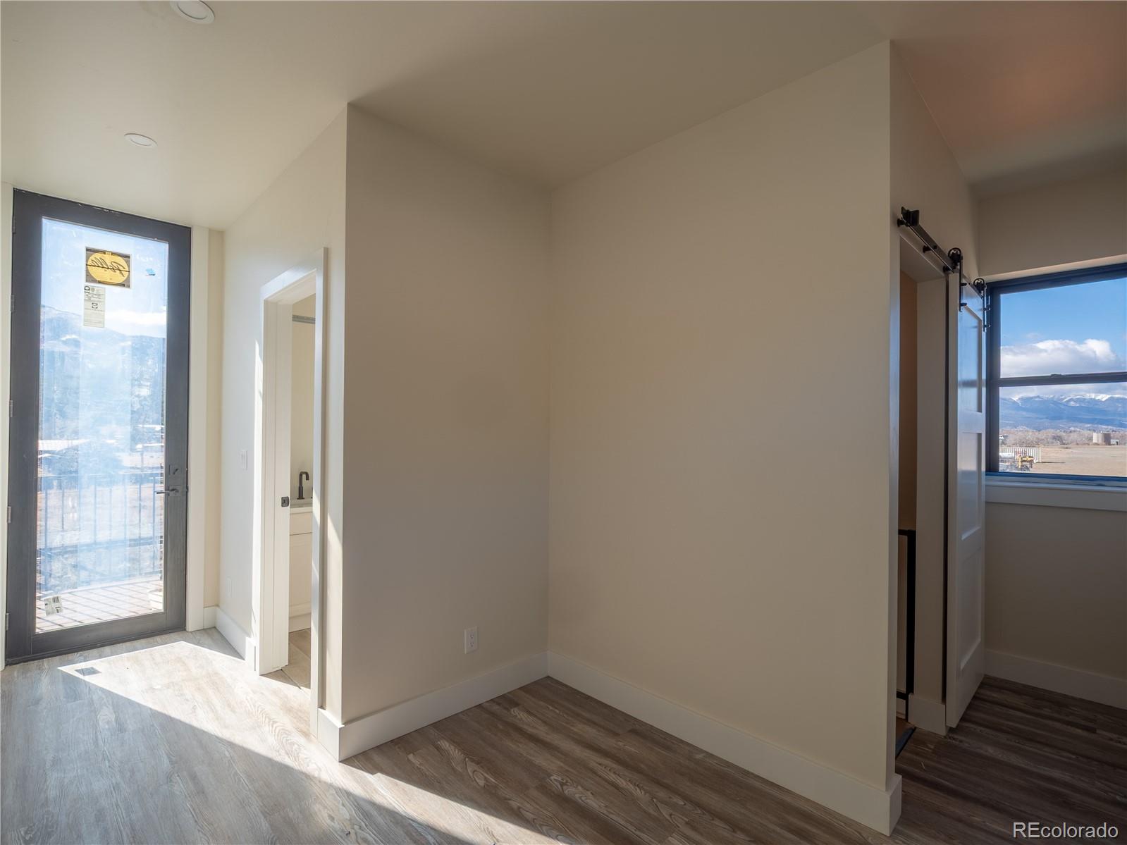 4901 Main Street Salida CO 81201