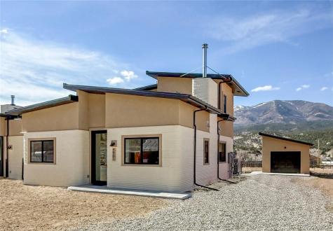 4901 Main Street Salida CO 81201