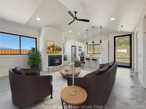 4901 Main Street Salida CO 81201