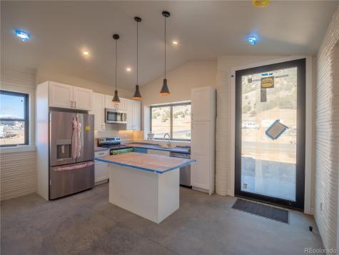 4901 Main Street Salida CO 81201