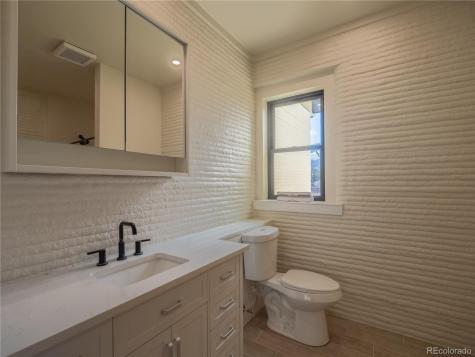 4901 Main Street Salida CO 81201