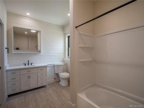 4901 Main Street Salida CO 81201