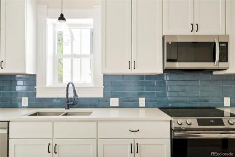 228 W 1st Avenue W Denver CO 80223