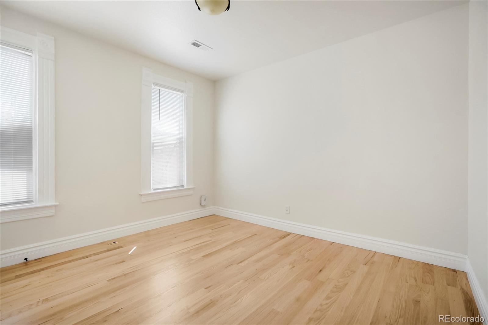 228 W 1st Avenue W Denver CO 80223