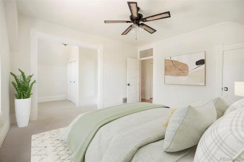 228 W 1st Avenue W Denver CO 80223