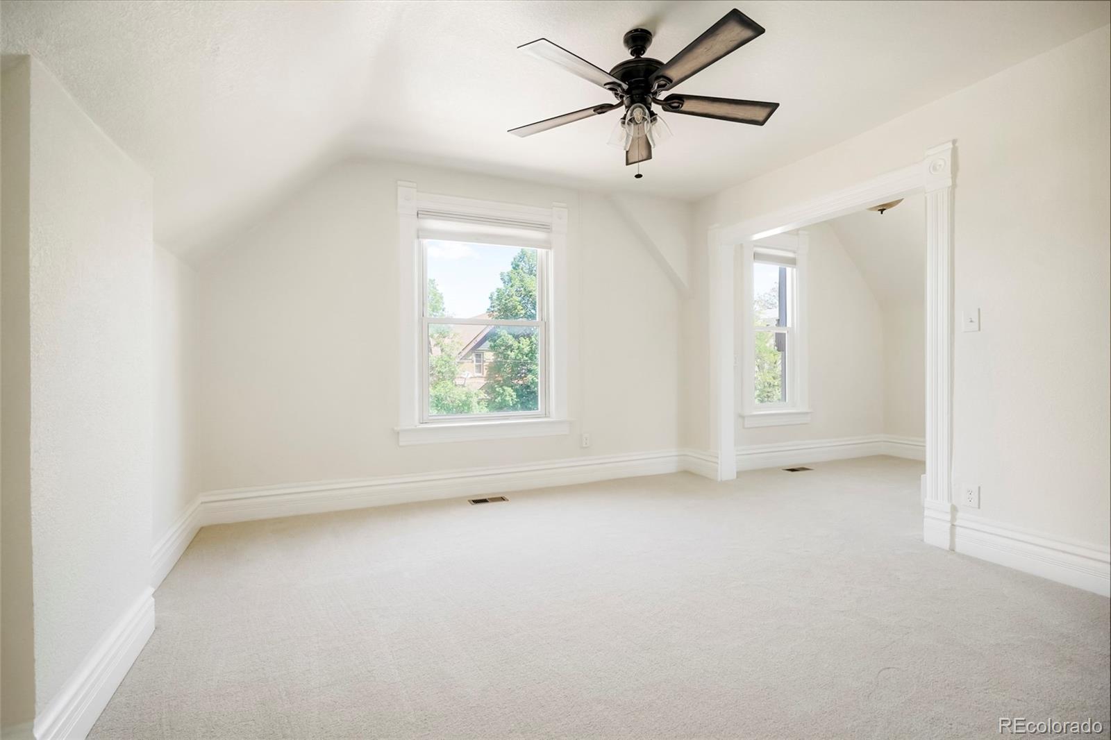 228 W 1st Avenue W Denver CO 80223