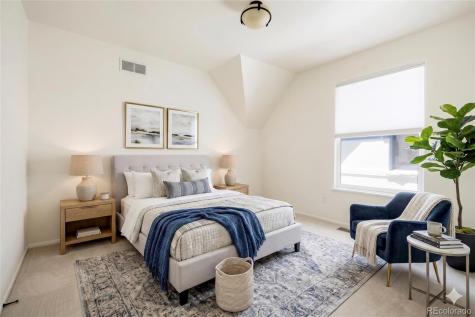 228 W 1st Avenue W Denver CO 80223