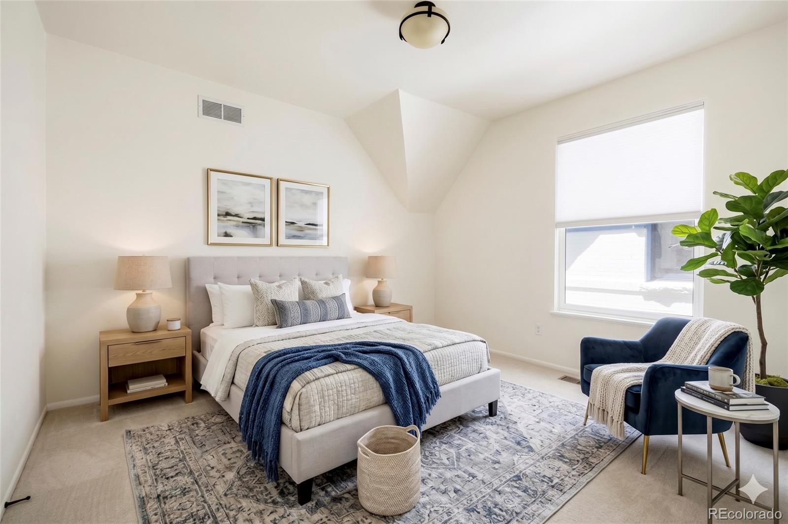 228 W 1st Avenue W Denver CO 80223