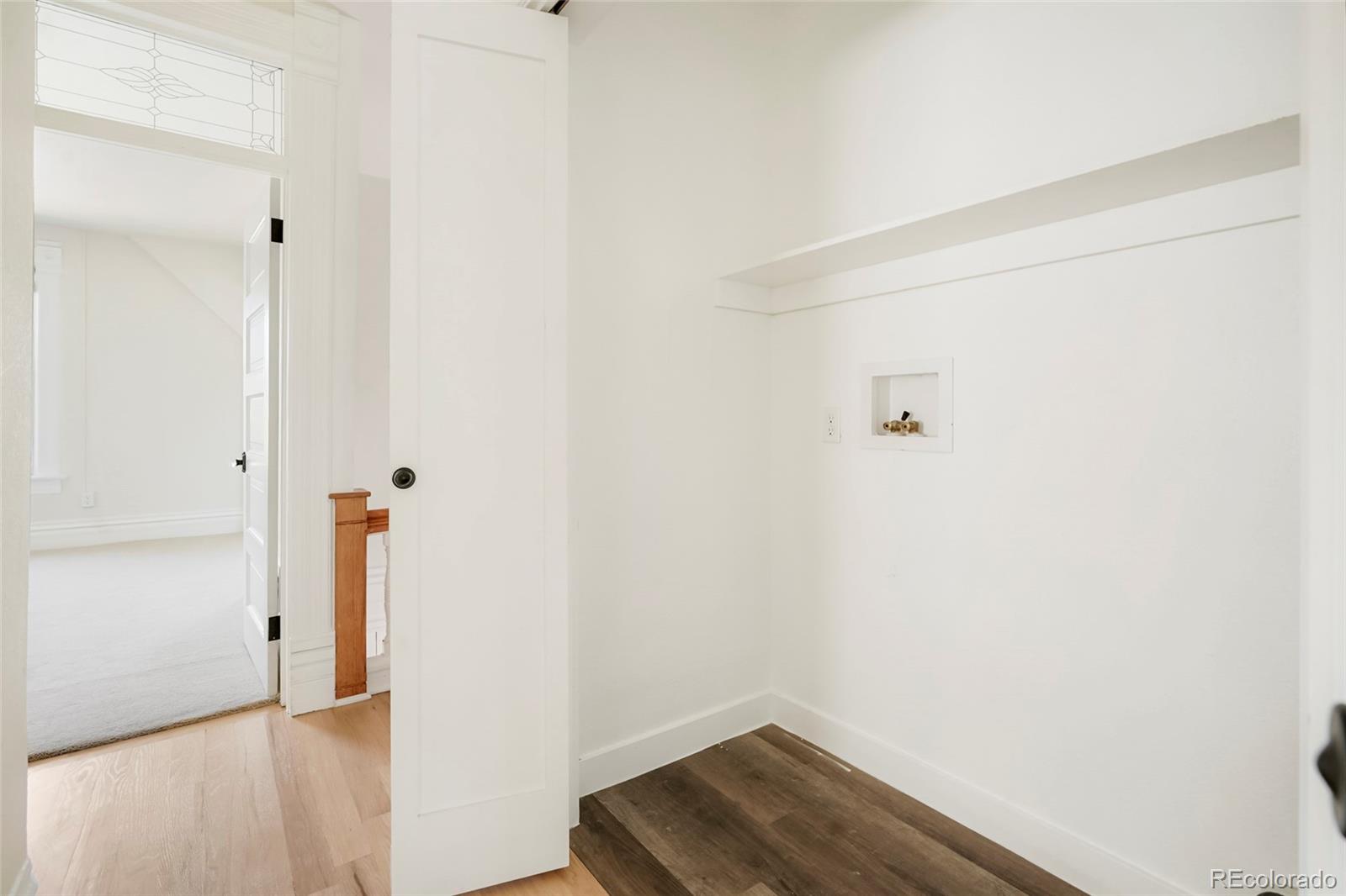 228 W 1st Avenue W Denver CO 80223