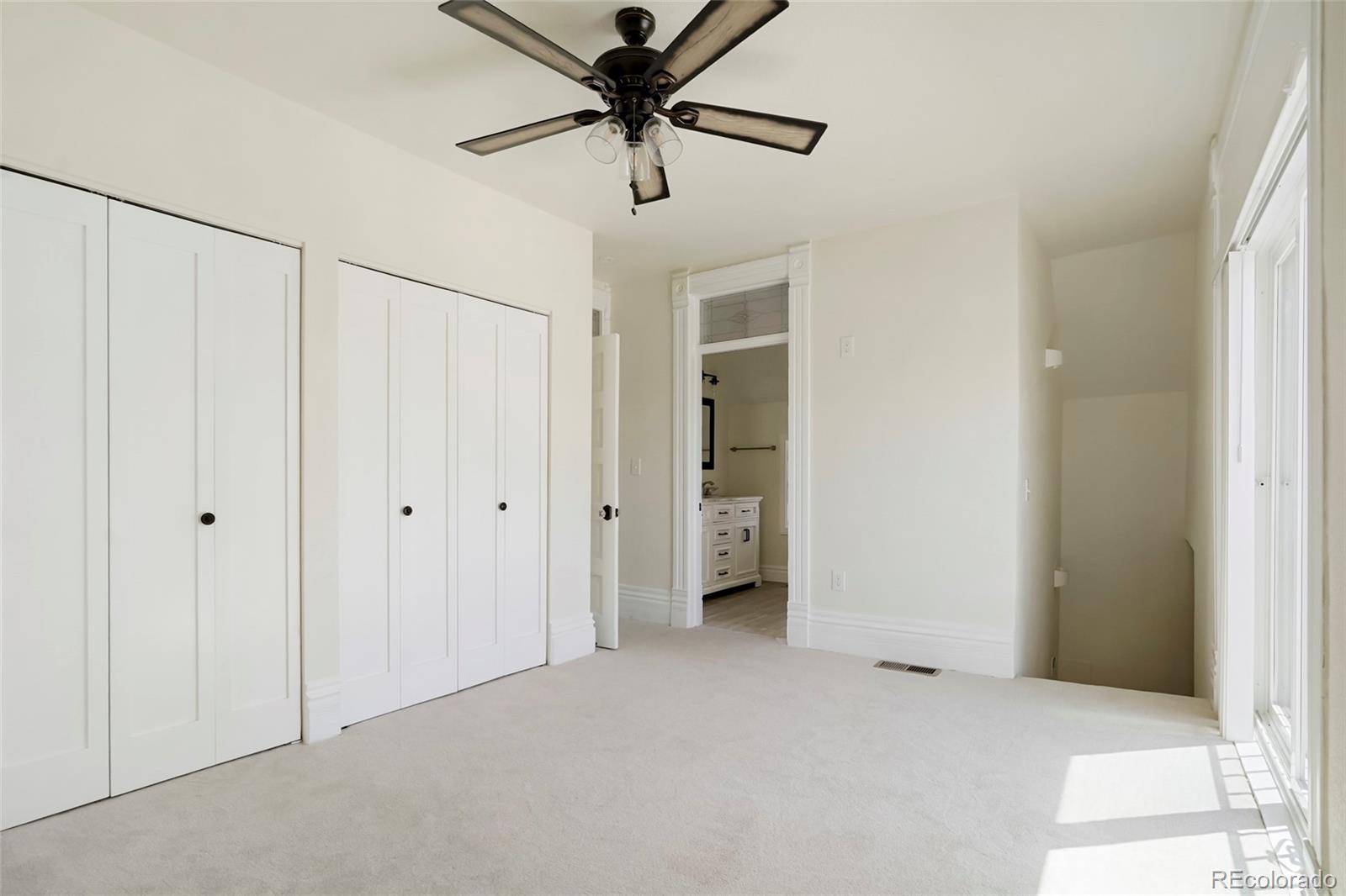 228 W 1st Avenue W Denver CO 80223