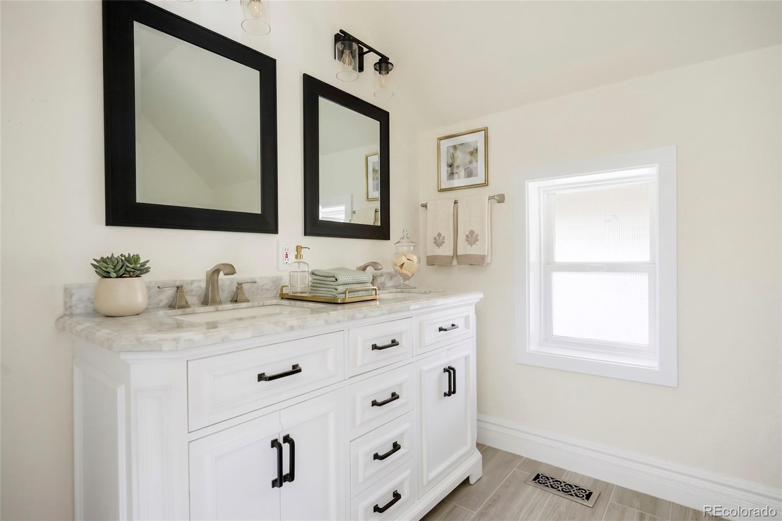 228 W 1st Avenue W Denver CO 80223