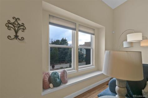 8755 Turnbridge Place Colorado Springs CO 80920